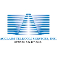 Acclaim Telecom Services