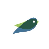 Azaé logo - Similar company to Azae