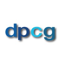 Decisive Point Consulting Group logo - Similar company to Decisive Point Consulting Group