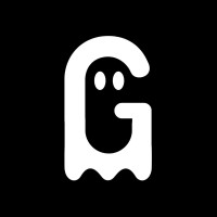 UnGhosted Agency logo - Similar company to Performoon Digital Marketing Agency