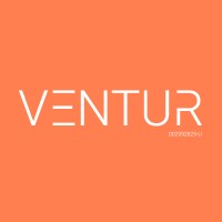 Ventur