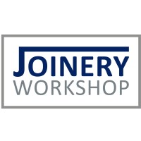 Joinery Workshop logo - Similar company to Endtoend It Ltd