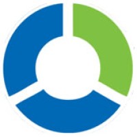 Raincampus logo - Similar company to Gatewaysglobal Llp
