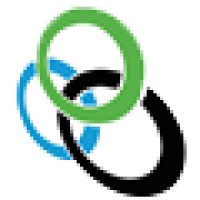 PerfXit | a Microsoft Dynamics AX Performance Company logo - Similar company to Devsys De México