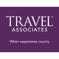 Escape Travel