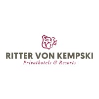 Ritter von Kempski Privathotels & Resorts logo - Similar company to Bnget