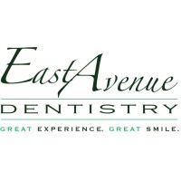 East Avenue Dentistry Pllc