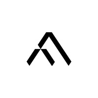 Athlete Advisors logo - Similar company to Mzo Ag