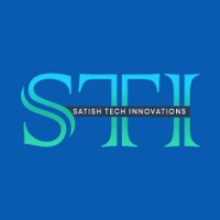 Satish Tech innovations logo - Similar company to Dicest Education Pvt. Ltd.