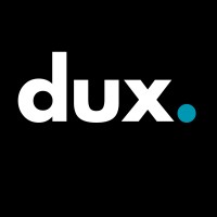 Dux Property Group logo - Similar company to Sunbuilt_Au