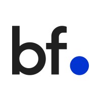 Bluefields Energy logo - Similar company to Blue Fields Company