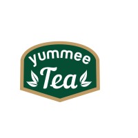 Yumee Tea Cofee Shop logo - Similar company to Black Cofee Shop