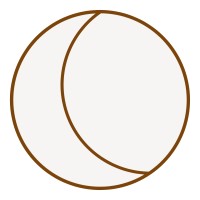 Velvet Moon logo - Similar company to Process Payments Now