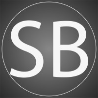 SB Studio Bestensee Media & Events logo - Similar company to Dyscreen