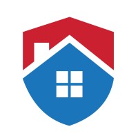 Bluestar Security Systems Ltd logo - Similar company to Bluestar Security