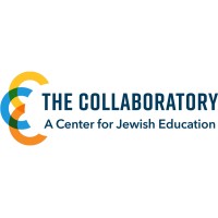 The Collaboratory: A Center for Jewish Education at GW logo - Similar company to Torahlab