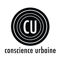 Conscience urbaine logo - Similar company to Ohisse