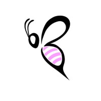 Buzz Online logo - Similar company to Cornell Hackathons