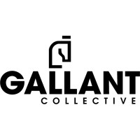 Gallant Collective logo - Similar company to Cube Networks