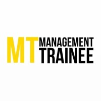 MANAGEMENTTRAINEEID logo - Similar company to Importir.Org