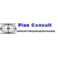 Plan Consult logo - Similar company to Planconsult Gesellschaft Für Unternehmens- Und Personalberatung Mbh
