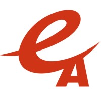 Austrian Energy Agency logo - Similar company to Hydrogen Partnership Austria