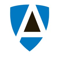 Anderson Center logo - Similar company to Niu Digital Marketing Programs