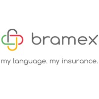 Bramex e.K logo - Similar company to Bramex Group