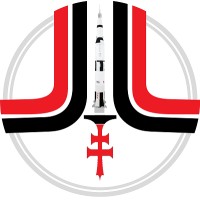 Odyssey Aerospace logo - Similar company to Odyssey