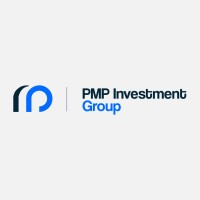 PMP Investment Group logo - Similar company to Fabri Rollos