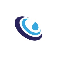 Clean Consult International SpA logo - Similar company to Rev Pharmabio