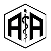 Azar Teb Arses Adak logo - Similar company to Eyezy