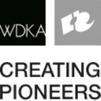 Willem de Kooning Academy Rotterdam, the Netherlands logo - Similar company to Hunan Hkt Technology Co.,Ltd