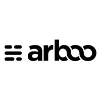 arboo - Desk Sharing and Meeting Room Booking for Microsoft 365 logo - Similar company to Secure Corner Gmbh