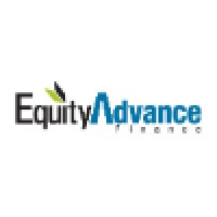 Equity Advance Finance