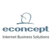 Econcept Sistemas