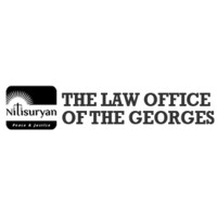 Newtons Law LLP logo - Similar company to Law Chambers Of Aniket Rajput