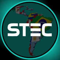 STEC Latam logo - Similar company to Get3D.Ai