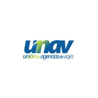 UNAV logo - Similar company to Aseval - Madrid