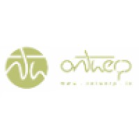 Ontwerp Architects Pvt. Ltd.