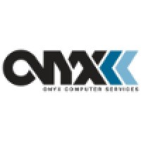 Onyx Computer Services