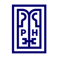 Purple Horse Hospitality logo - Similar company to 3'S Golf