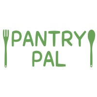 Pantry Pal logo - Similar company to Pantry Group