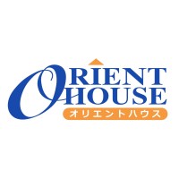 ORIENTHOUSE logo - Similar company to Orient House Electromechanical