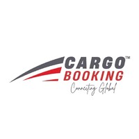 Cargo Booking logo - Similar company to Cargo Booking Logistics