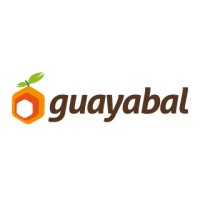 Mercados Guayabal