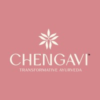 Chengavi logo - Similar company to Benson Movers Pvt. Ltd