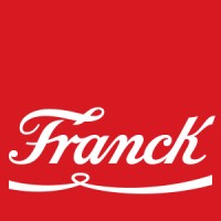 Franck logo - Similar company to Kodilion