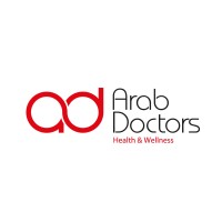Arab Doctors - Middle East logo - Similar company to Daway