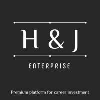 H&J Enterprise logo - Similar company to Apex Technologies